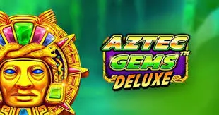 DEPO 50 BONUS 50 JACKPOT BESAR